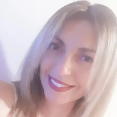 Θρίλερ με την εξαφάνιση της Ελευθερίας Γιακουμάκη: Αυτοπυροβολήθηκε έξω από εκκλησία ο πρώην σύντροφος της 43χρονης