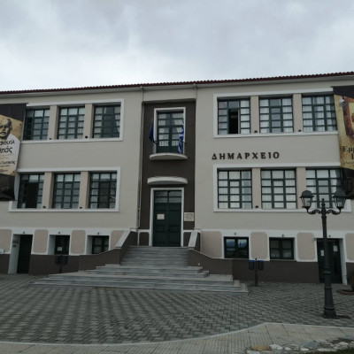 Εκδήλωση για τον Επαγγελματικό Προσανατολισμό τη Κυριακή στο Νέο Σκοπό