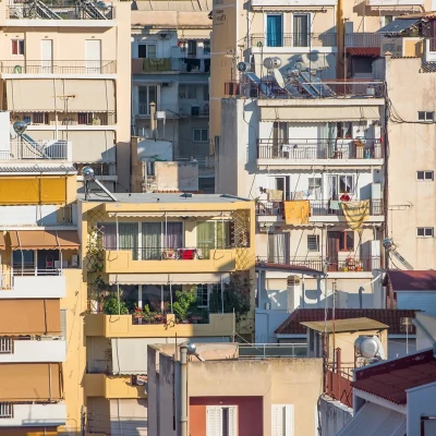 Η επιδοματική πολιτική της κυβέρνησης παρέμβαση επικοινωνιακού χαρακτήρα