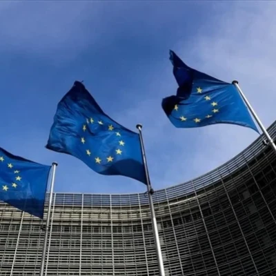 Η Νέα Ευρωπαϊκή Στρατηγική για τη Διαχείριση του Ασύλου και της Μετανάστευσης στο Ευρωπαϊκό Κοινοβούλιο με πρωτοβουλία Φ. Μπελέρη και Μ. Χατζηπαντέλα