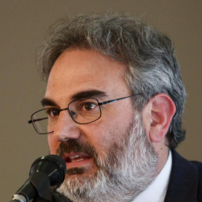 Ο ΣΥΡΙΖΑ για την παραίτηση του Ευθ. Μπακογιάννη-Ακόμα ένα «άριστο» γαλάζιο στέλεχος