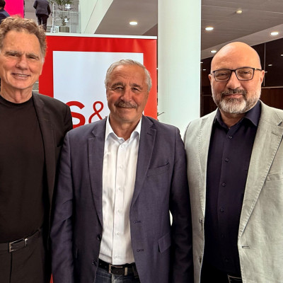 Οι Ευρωβουλευτές ΠΑΣΟΚ λένε «Όχι» στην εγκατάλειψη των Ευρωπαίων ρυζοπαραγωγών