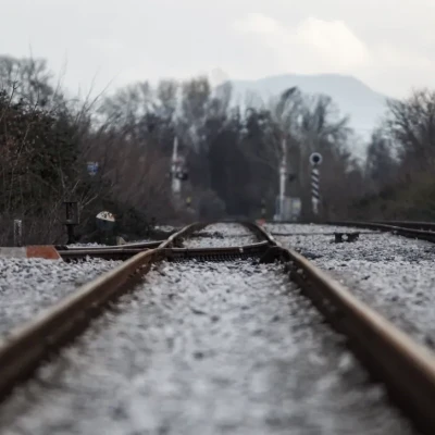 Hellenic Train: Επιπλέον δρομολόγια στο τρένο Πηλίου λόγω του τριημέρου του Αγίου Πνεύματος