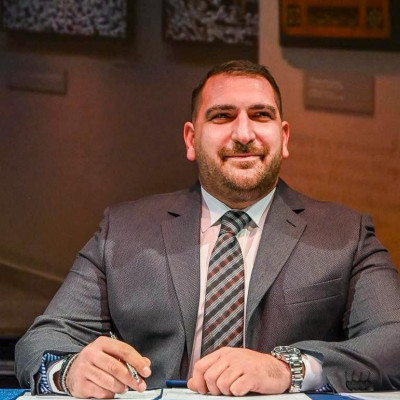 Παναγιώτης Κεϊσογλου: Επιτέλους οι Σερραίοι να αποκτήσουν σύγχρονες αθλητικές εγκαταστάσεις