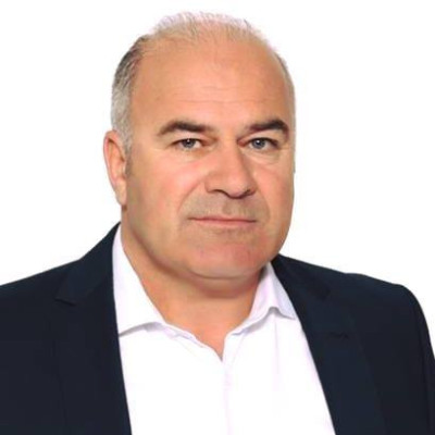 Αθανάσιος Γάτσιος – Σέρρες: Αισθάνομαι δικαιωμένος (προσωπικά και θεσμικά)