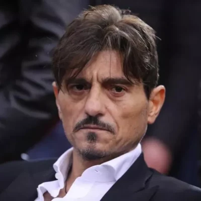 Γιαννακόπουλος σε Euroleague: «Με όλα αυτά που έγιναν, πάλι εμένα θα τιμωρήσετε;»