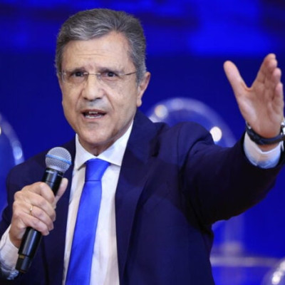 Διπλάσια κονδύλια του Ταμείου Δίκαιης Μετάβασης στη Δυτική Μακεδονία