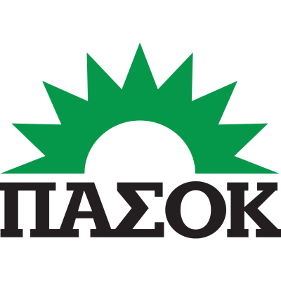 Και πάλι Πρόεδρος της ΓΣΣΕ ο Παναγόπουλος - Αύξησε την δύναμή του το ΠΑΣΟΚ