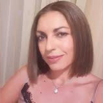 ΣΥΡΙΖΑ :Μια ακόμα γυναικοκτονία - Η 43χρονη Ελευθερία δολοφονήθηκε στην Κρήτη.