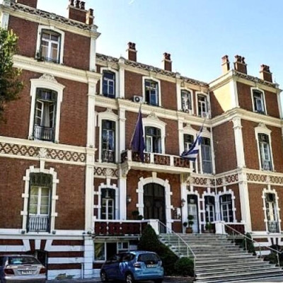 Συνεδριάζει τη Πέμπτη το Περιφερειακό συμβούλιο