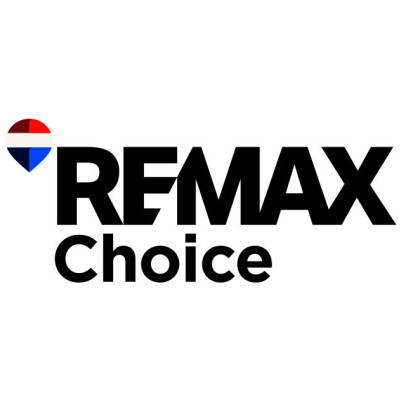 Στα γραφεία της Remax Choice στις Σέρρες το Σάββατο η Άντζελα Γκερέκου