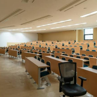 Καθορίζονται οι αντιστοιχίες Τμημάτων, Εισαγωγικών Κατευθύνσεων και Προγραμμάτων Σπουδών των ΑΕΙ και ΑΕΑ για το ακαδημαϊκό έτος 2026-2027