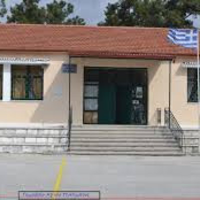 Βραβείο Καλύτερης Παρουσίασης στο Γυμνάσιο Αγίου Πνεύματος στον Πανελλήνιο Μαθητικό Διαγωνισμό «NextGen Innovators»