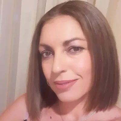 Ελευθερία Γιακουμάκη: «Ήξερα ότι την είχε σκοτώσει αλλά δεν ήθελα να το πιστέψω», σπαράζει η μητέρα της 43χρονης