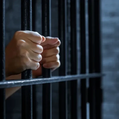 Ισόβια κάθειρξη για τη δολοφονία του 34χρονου σε πεζόδρομο των Σερρών