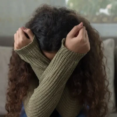Πάτρα: Η μάνα κατήγγειλε τον 35χρονο επιχειρηματία και έσωσε τελευταία στιγμή την 16χρονη κόρη της