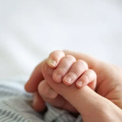 Βόλος: Αγωνία για βρέφος, φόβοι ότι κατάπιε ποντικοφάρμακο