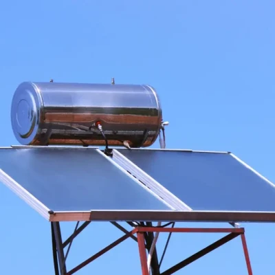 Επιπλέον 37.000 νοικοκυριά στο «Αλλάζω Σύστημα Θέρμανσης και Θερμοσίφωνα»