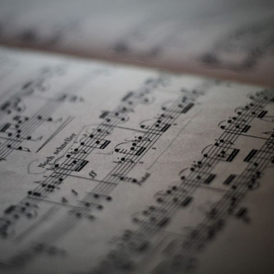 Μια μουσική συνάντηση από τα παλιά! Την Παρασκευή 24 Απριλίου στον Αρκούδο