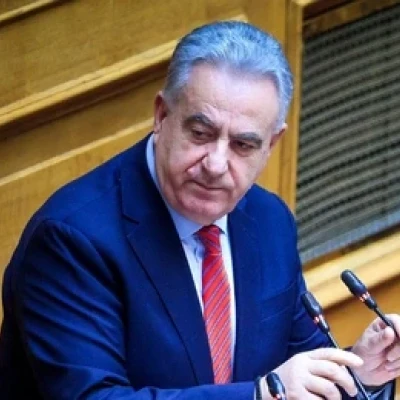 330 τόνοι ώριμων τυριών έχουν διατεθεί στην εγχώρια αγορά από τη Λέσβο