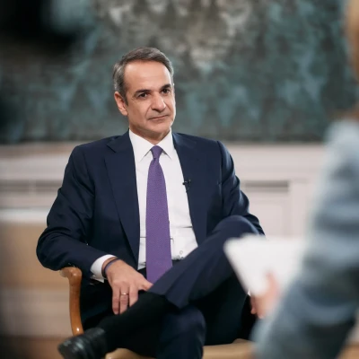 Κόπηκαν οι συζητήσεις για πρόωρες εκλογές;