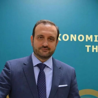 Έγιναν δεκτές οι προτάσεις του ΟΕΕ -Ο Κωνσταντίνος Κόλλιας για την αναθεώρηση φορολογικών προστίμων