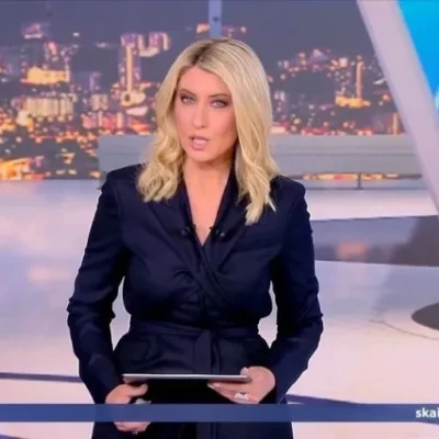 Σία Κοσιώνη: Θα της γίνει πρόταση για το Καλημέρα Ελλάδα από τον ΑΝΤ1