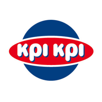 Παγωτά Κρι Κρι- Νέα λανσαρίσματα για το 2026 και νέα εικόνα για τη σειρά RODEO