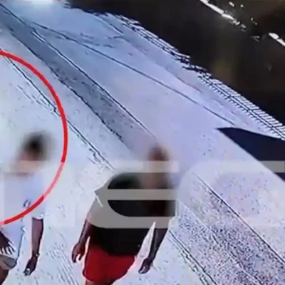 Ηράκλειο: Νέες μαρτυρίες για την μητέρα της 3χρονης που κακοποιήθηκε – «Δεν υπήρχε πιθανότητα να χτυπήσει τα παιδιά» λέει η αδερφή της