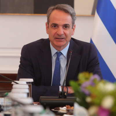 Ανακοίνωσε η κυβέρνηση Πακέτο μέτρων  500 εκατ. €