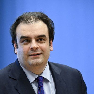 Κυριάκος Πιερρακάκης -Η στέγαση είναι ζήτημα κοινωνικής συνοχής για την Ευρώπη