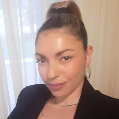 Την πυροβόλησε εξ επαφής στο κεφάλι, εκτιμά η ΕΛΑΣ για τον δολοφόνο της Ελευθερίας Γιακουμάκη: Οι κινήσεις του από το έγκλημα στην αυτοκτονία