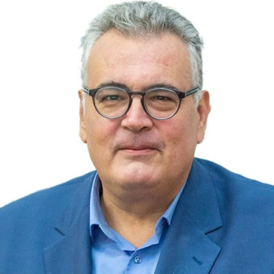 Επιστολή Μαλλιαρά για τη λήψη μέτρων και ελέγχων στα χερσαία σύνορα