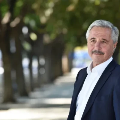 Γιάννης Μανιάτης για ΟΠΕΚΕΠΕ- Μεγάλες οι πολιτικές ευθύνες της κυβέρνησης - Ελλιπή τα μέτρα αποφυγής επανάληψης