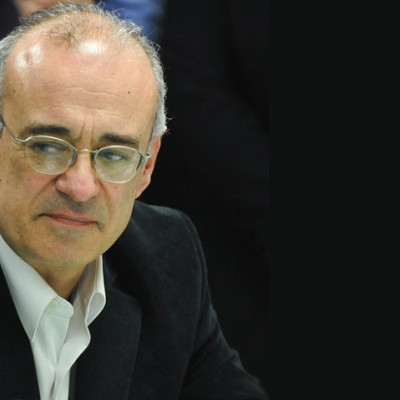 Πώς η Αθήνα μπορεί να εκμεταλλευθεί την αχίλλειο πτέρνα της Τουρκικής οικονομίας; Άρθρο του Δημήτρη Μάρδα