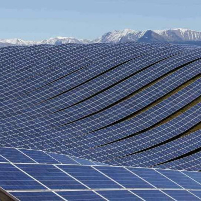 Σέρρες - Τα Μαύρα λιβάδια και οι χαμένοι παράδεισοι