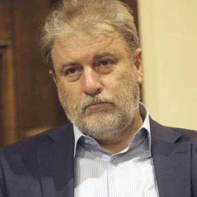 Ο ιταλικός Άρειος Πάγος  ακυρώνει την απαγόρευση Ντράγκι για Δίστομο και γερμανικές αποζημιώσεις -Γράφει ο Νότης Μαριάς