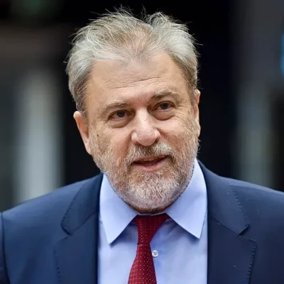 Η σφαγή του Διστόμου  και οι γερμανικές αποζημιώσεις- Γράφει ο Νότης Μαριάς
