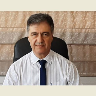Θανάσης Μασλαρινός- Η δικαιοσύνη έλαμψε και έβαλε τα πράγματα στη θέση τους!