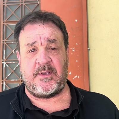 Σέρρες - Για τις ασφαλτοστρώσεις στην Σιγής αθωώθηκε ο Γιώργος Νυχτοπάτης