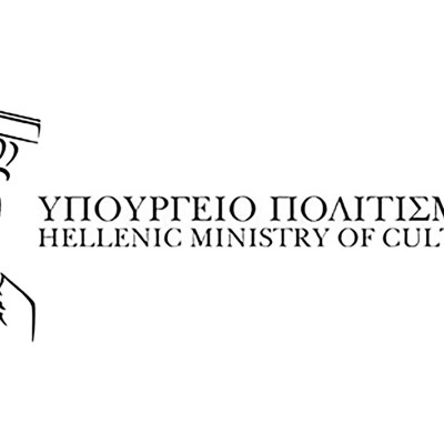 Υπουργείο Πολιτισμού -Ο Θεσμός «Όλη η Ελλάδα ένας πολιτισμός» επιστρέφει το καλοκαίρι 2026