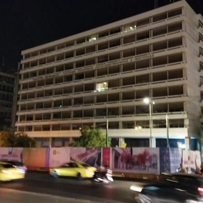 Υπουργείο Οικονομικών- Η υλοποίηση του Φορέα Απόκτησης και Επαναμίσθωσης ενοχλεί όσους είχαν ποντάρει στην αποτυχία του