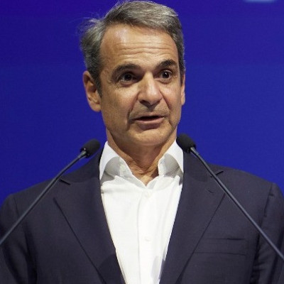 Κ. Μητσοτάκης για Συνταγματική Αναθεώρηση: Κατατίθεται σήμερα στη Βουλή η πρόταση της ΝΔ – Τολμηρές τομές σε όλα τα πεδία