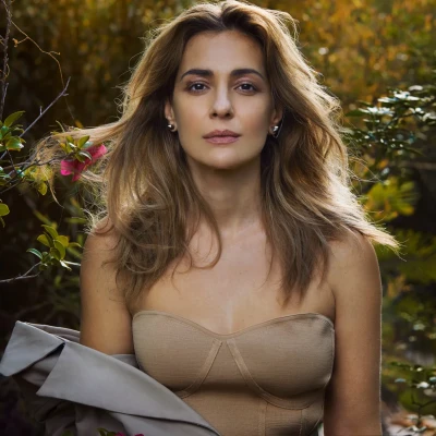 Νατάσσα Μποφίλιου: Έχει γίνει προσπάθεια για δολοφονία του χαρακτήρα μου, βιώνεις μία ασύλληπτη παράνοια