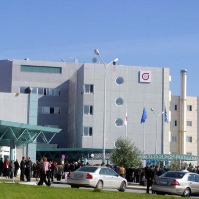 Το Νοσοκομείο Σερρών με 6 παθολόγους και 16 ειδικευόμενους - Προκήρυξη 14 θέσεις γιατρών διαφόρων ειδικοτήτων