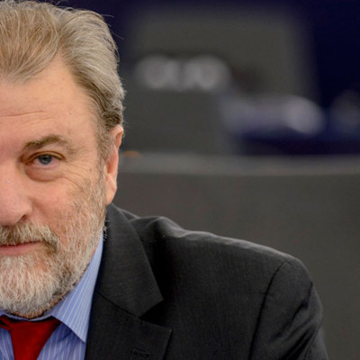 Κοτόπουλα με σαλμονέλα…από τη Mercosur με αγάπη Γράφει ο Νότης Μαριάς