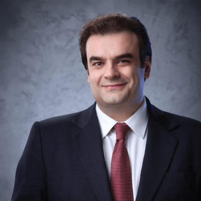 Κυριάκος Πιερρακάκης -Η αναζήτηση Δικαιοσύνης δεν πρέπει να μετατρέπεται σε μία ατέρμονη και εξουθενωτική διαδικασία