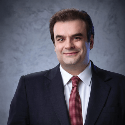 Κυριάκος Πιερρακάκης: Το ποσό και το μείγμα των μέτρων στη ΔΕΘ συζητείται τώρα