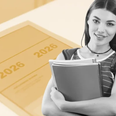 Για τους υποψηφίους των Γενικών Λυκείων ολοκληρώθηκαν οι Πανελλαδικές 2026
