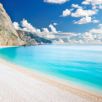 Αυξάνεται ο αριθμός των «Απάτητων Παραλιών» σε 251